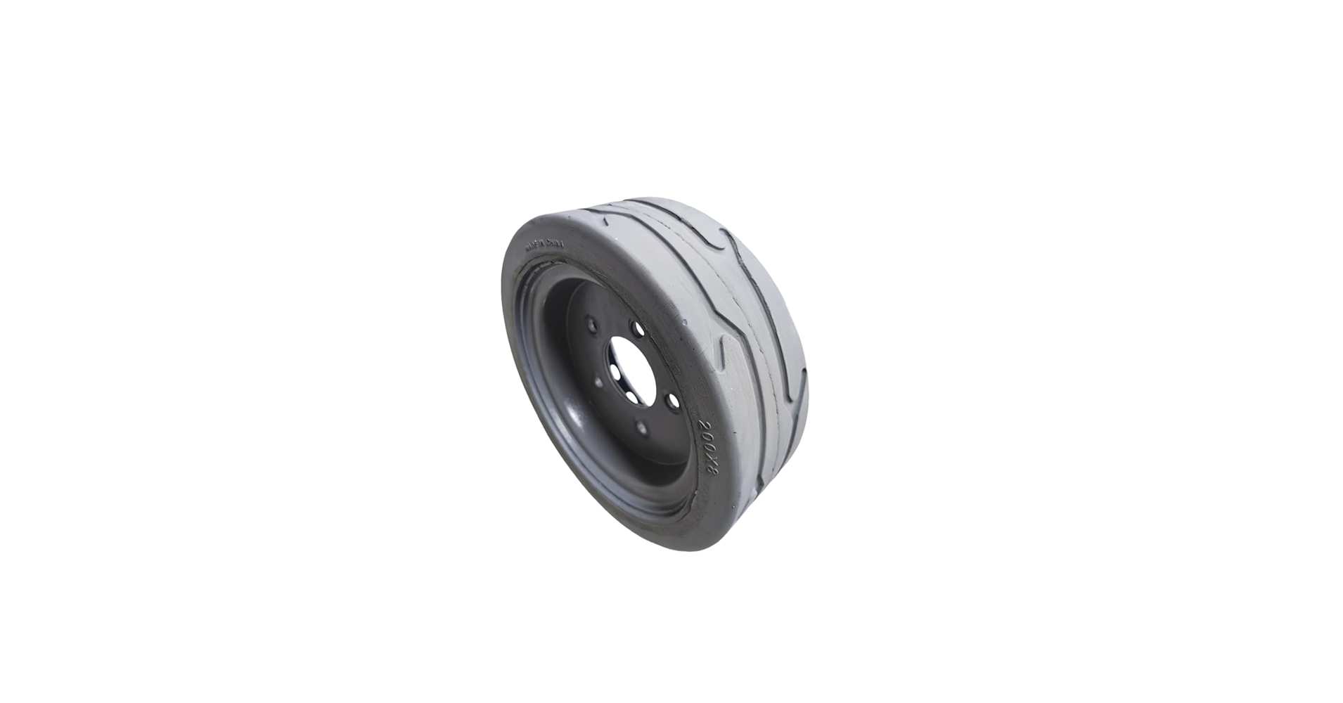 Amazon.com: HNARL Skyjack Wheel 108022 Skyjack Aerial Lift